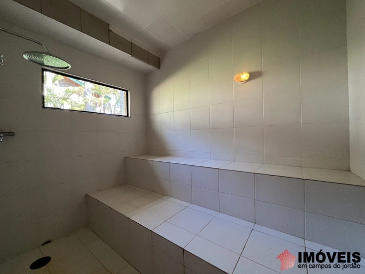 Casa Residencial para Venda - Campos do Jordão, Toriba - REF: 2810 Imagem da galeria de fotos: Casa Residencial para Venda - Campos do Jordão, Toriba - REF: 2810