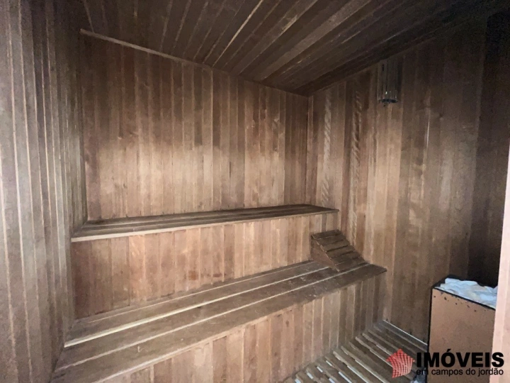 Casa Residencial para Venda - Campos do Jordão, Toriba - REF: 2810 Imagem da galeria de fotos: Casa Residencial para Venda - Campos do Jordão, Toriba - REF: 2810