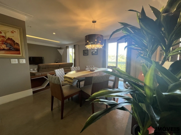 Apartamento Residencial para Venda - Campos do Jordão, Vila Floresta - REF: 2806 Imagem da galeria de fotos: Apartamento Residencial para Venda - Campos do Jordão, Vila Floresta - REF: 2806