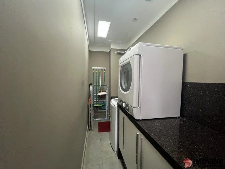 Apartamento Residencial para Venda - Campos do Jordão, Vila Floresta - REF: 2806 Imagem da galeria de fotos: Apartamento Residencial para Venda - Campos do Jordão, Vila Floresta - REF: 2806