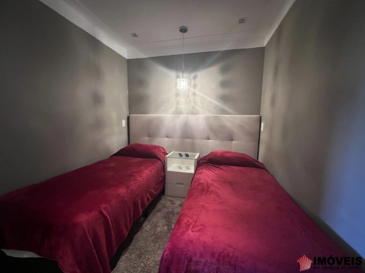 Apartamento Residencial para Venda - Campos do Jordão, Vila Floresta - REF: 2806 Imagem da galeria de fotos: Apartamento Residencial para Venda - Campos do Jordão, Vila Floresta - REF: 2806