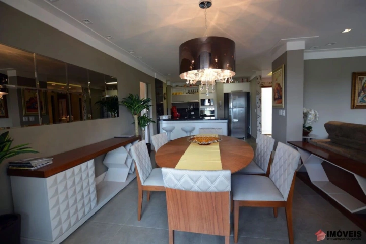 Apartamento Residencial para Venda - Campos do Jordão, Vila Floresta - REF: 2806 Imagem da galeria de fotos: Apartamento Residencial para Venda - Campos do Jordão, Vila Floresta - REF: 2806