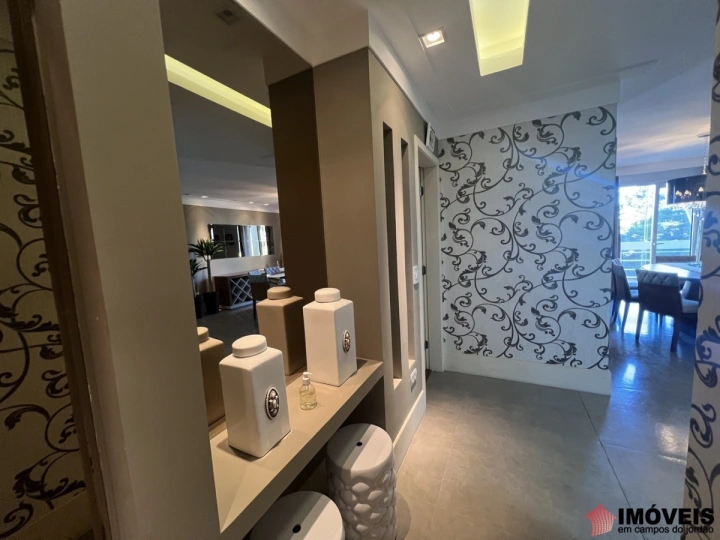 Apartamento Residencial para Venda - Campos do Jordão, Vila Floresta - REF: 2806 Imagem da galeria de fotos: Apartamento Residencial para Venda - Campos do Jordão, Vila Floresta - REF: 2806