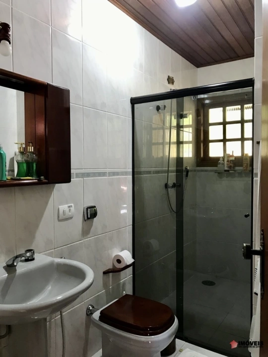 Casa Residencial para Venda - Campos do Jordão, Vila Médica - REF: 2804 Imagem da galeria de fotos: Casa Residencial para Venda - Campos do Jordão, Vila Médica - REF: 2804