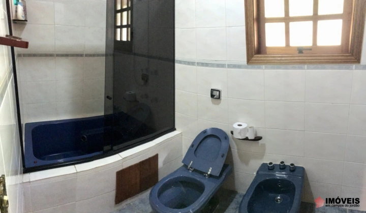 Casa Residencial para Venda - Campos do Jordão, Vila Médica - REF: 2804 Imagem da galeria de fotos: Casa Residencial para Venda - Campos do Jordão, Vila Médica - REF: 2804