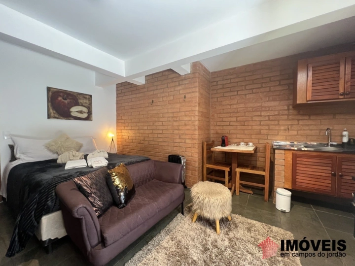 Casa Residencial para Venda - Campos do Jordão, Vila Médica - REF: 2804 Imagem da galeria de fotos: Casa Residencial para Venda - Campos do Jordão, Vila Médica - REF: 2804