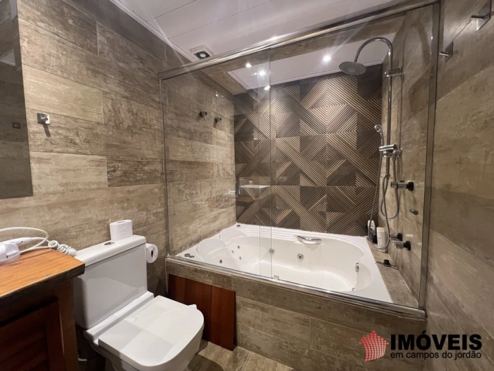 Casa Residencial para Venda - Campos do Jordão, Vila Médica - REF: 2804 Imagem da galeria de fotos: Casa Residencial para Venda - Campos do Jordão, Vila Médica - REF: 2804