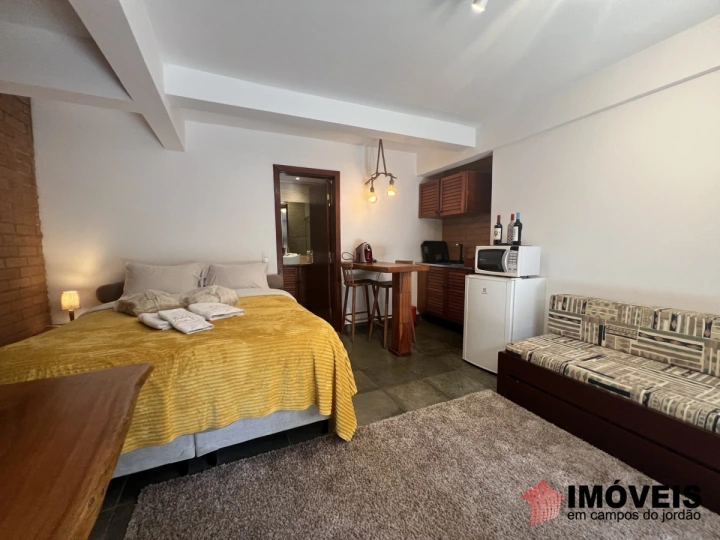 Casa Residencial para Venda - Campos do Jordão, Vila Médica - REF: 2804 Imagem da galeria de fotos: Casa Residencial para Venda - Campos do Jordão, Vila Médica - REF: 2804