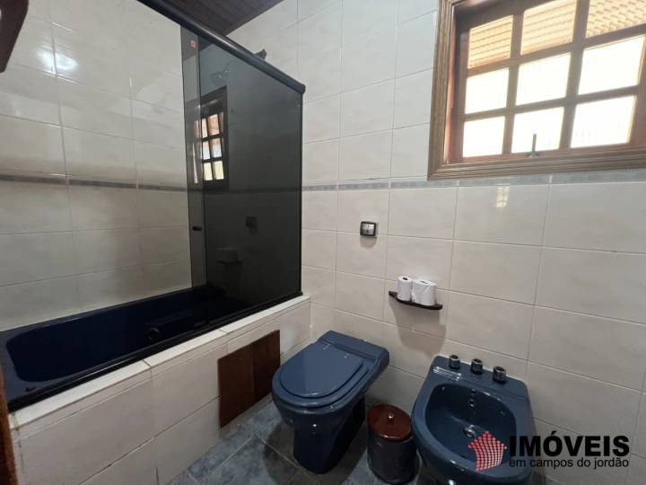 Casa Residencial para Venda - Campos do Jordão, Vila Médica - REF: 2804 Imagem da galeria de fotos: Casa Residencial para Venda - Campos do Jordão, Vila Médica - REF: 2804