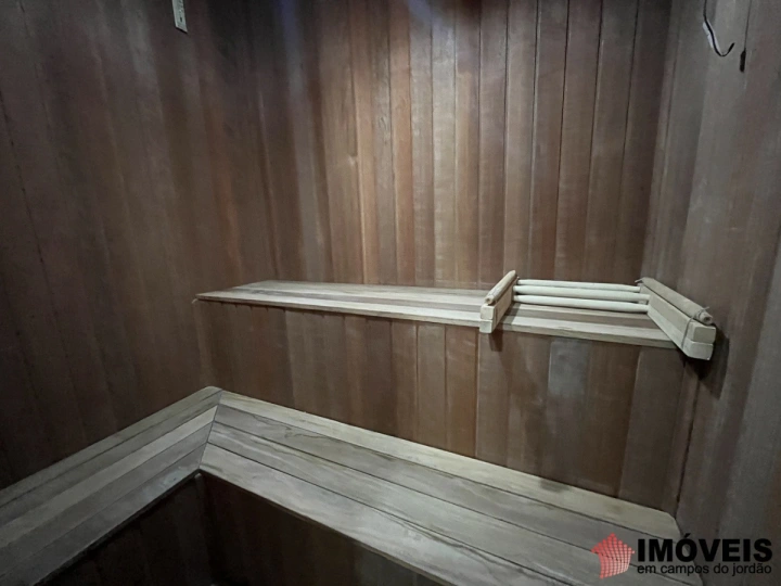 Casa Residencial para Venda - Campos do Jordão, Jardim Embaixador - REF: 2799 Imagem da galeria de fotos: Casa Residencial para Venda - Campos do Jordão, Jardim Embaixador - REF: 2799