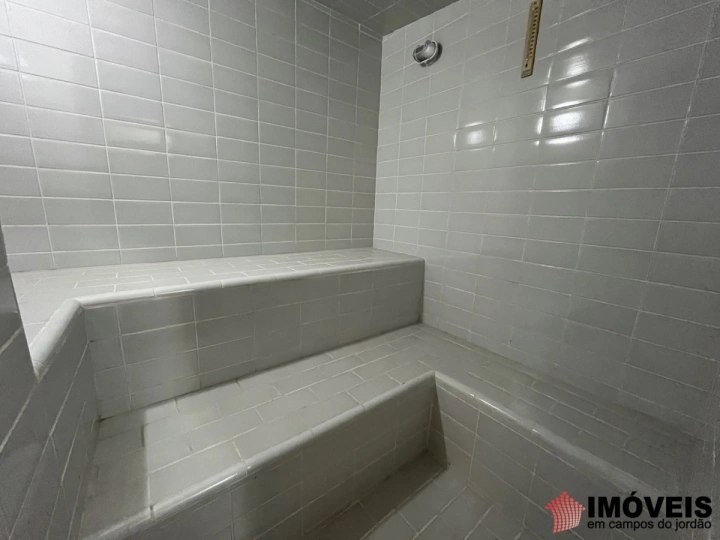 Casa Residencial para Venda - Campos do Jordão, Jardim Embaixador - REF: 2799 Imagem da galeria de fotos: Casa Residencial para Venda - Campos do Jordão, Jardim Embaixador - REF: 2799