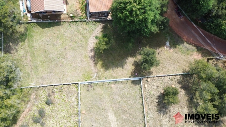 Terreno/Lote Residencial para Venda - Campos do Jordão, Vale dos Sonhos - REF: 2796 Imagem da galeria de fotos: Terreno/Lote Residencial para Venda - Campos do Jordão, Vale dos Sonhos - REF: 2796