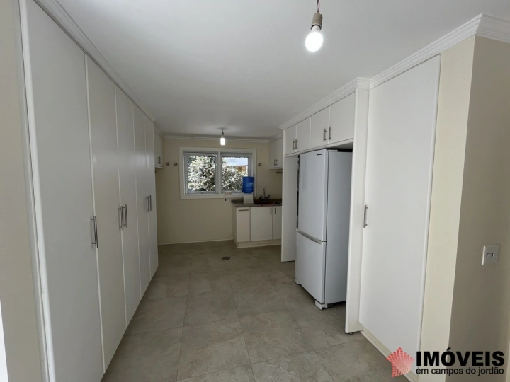 Casa Residencial para Venda - Campos do Jordão, Jardim Embaixador - REF: 2799 Imagem da galeria de fotos: Casa Residencial para Venda - Campos do Jordão, Jardim Embaixador - REF: 2799