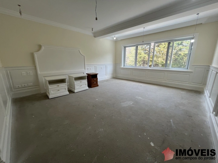 Casa Residencial para Venda - Campos do Jordão, Jardim Embaixador - REF: 2799 Imagem da galeria de fotos: Casa Residencial para Venda - Campos do Jordão, Jardim Embaixador - REF: 2799
