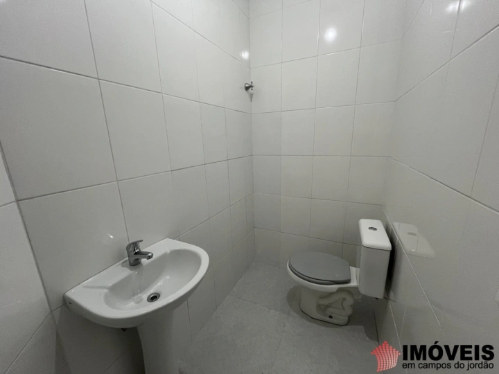 Casa Residencial para Venda - Campos do Jordão, Jardim Embaixador - REF: 2799 Imagem da galeria de fotos: Casa Residencial para Venda - Campos do Jordão, Jardim Embaixador - REF: 2799