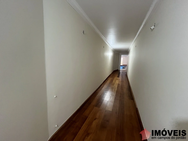 Casa Residencial para Venda - Campos do Jordão, Jardim Embaixador - REF: 2799 Imagem da galeria de fotos: Casa Residencial para Venda - Campos do Jordão, Jardim Embaixador - REF: 2799