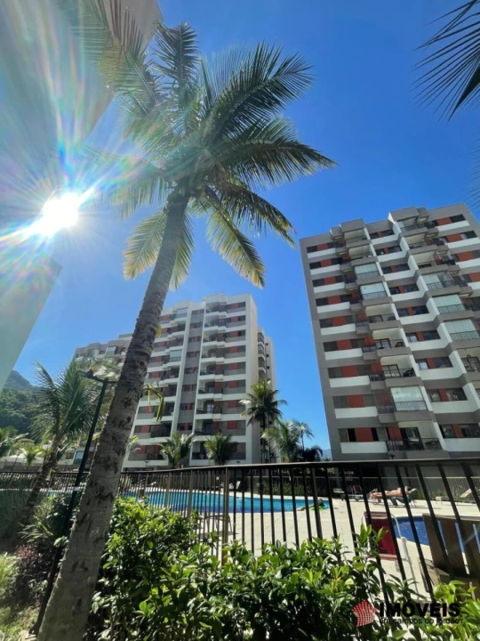 Apartamento Residencial para Venda - Campos do Jordão, Umuarama - REF: 2797 Imagem da galeria de fotos: Apartamento Residencial para Venda - Campos do Jordão, Umuarama - REF: 2797