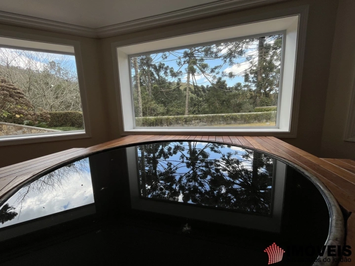 Casa Residencial para Venda - Campos do Jordão, Jardim Embaixador - REF: 2799 Imagem da galeria de fotos: Casa Residencial para Venda - Campos do Jordão, Jardim Embaixador - REF: 2799