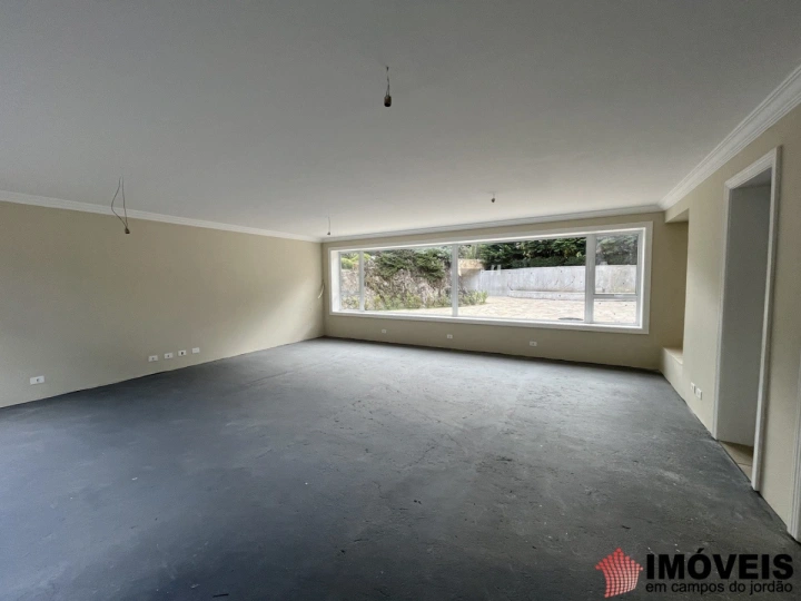 Casa Residencial para Venda - Campos do Jordão, Jardim Embaixador - REF: 2799 Imagem da galeria de fotos: Casa Residencial para Venda - Campos do Jordão, Jardim Embaixador - REF: 2799