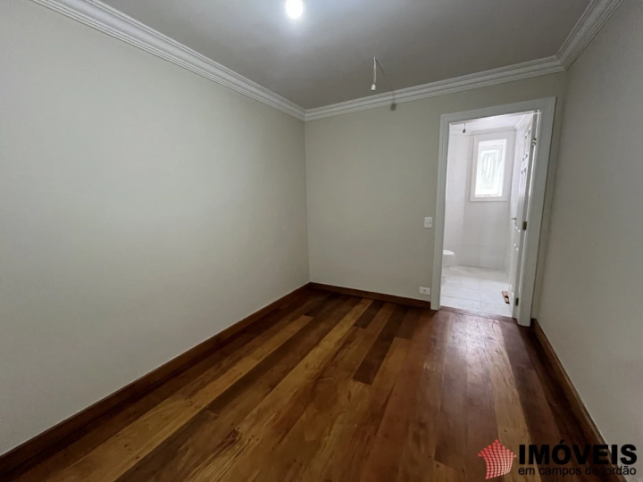 Casa Residencial para Venda - Campos do Jordão, Jardim Embaixador - REF: 2799 Imagem da galeria de fotos: Casa Residencial para Venda - Campos do Jordão, Jardim Embaixador - REF: 2799