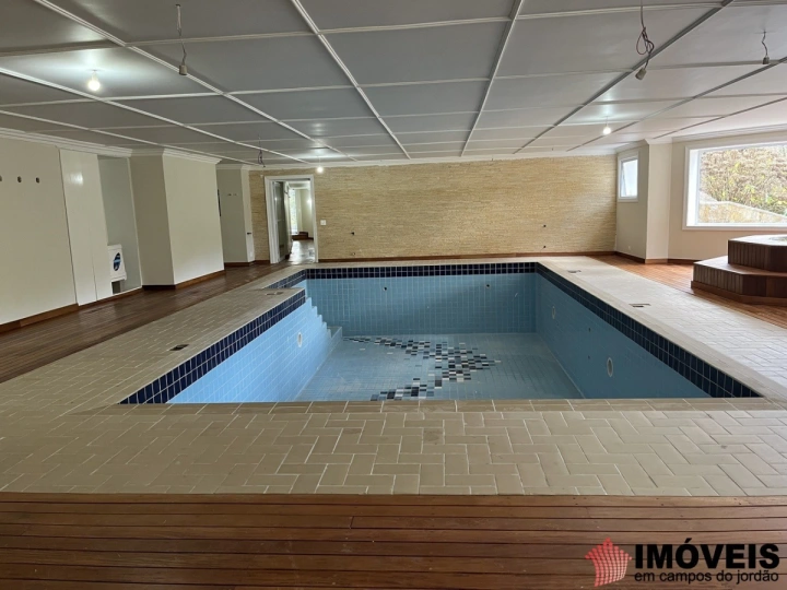 Casa Residencial para Venda - Campos do Jordão, Jardim Embaixador - REF: 2799 Imagem da galeria de fotos: Casa Residencial para Venda - Campos do Jordão, Jardim Embaixador - REF: 2799