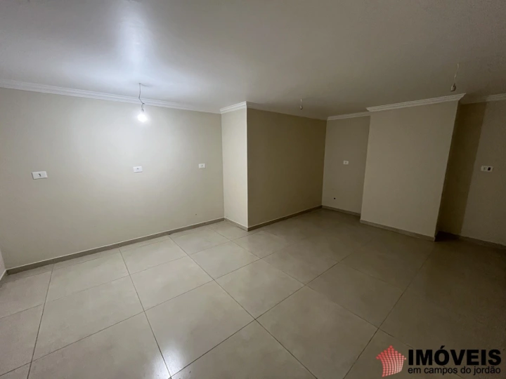 Casa Residencial para Venda - Campos do Jordão, Jardim Embaixador - REF: 2799 Imagem da galeria de fotos: Casa Residencial para Venda - Campos do Jordão, Jardim Embaixador - REF: 2799