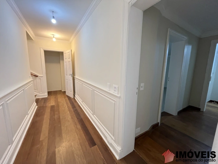 Casa Residencial para Venda - Campos do Jordão, Jardim Embaixador - REF: 2799 Imagem da galeria de fotos: Casa Residencial para Venda - Campos do Jordão, Jardim Embaixador - REF: 2799