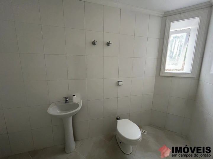 Casa Residencial para Venda - Campos do Jordão, Jardim Embaixador - REF: 2799 Imagem da galeria de fotos: Casa Residencial para Venda - Campos do Jordão, Jardim Embaixador - REF: 2799