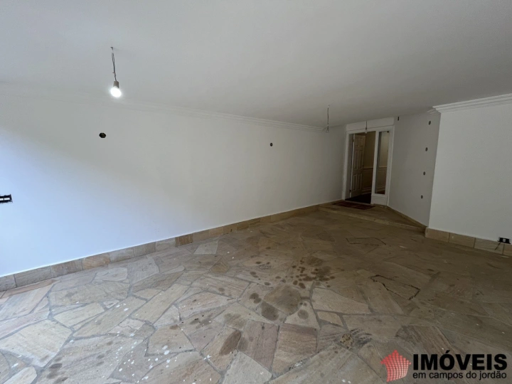 Casa Residencial para Venda - Campos do Jordão, Jardim Embaixador - REF: 2799 Imagem da galeria de fotos: Casa Residencial para Venda - Campos do Jordão, Jardim Embaixador - REF: 2799