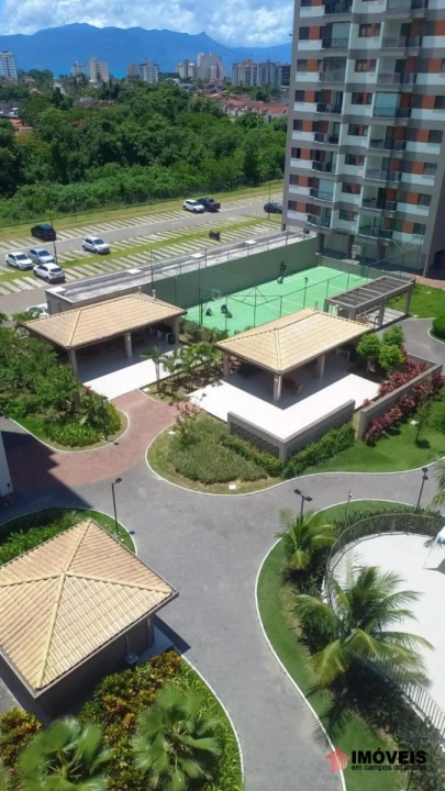 Apartamento Residencial para Venda - Campos do Jordão, Umuarama - REF: 2797 Imagem da galeria de fotos: Apartamento Residencial para Venda - Campos do Jordão, Umuarama - REF: 2797