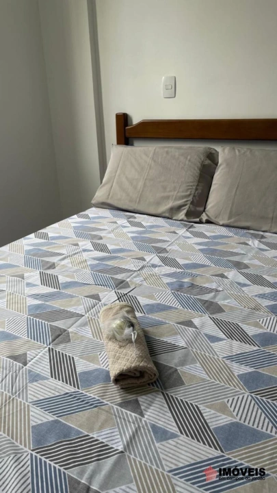 Apartamento Residencial para Venda - Campos do Jordão, Umuarama - REF: 2797 Imagem da galeria de fotos: Apartamento Residencial para Venda - Campos do Jordão, Umuarama - REF: 2797