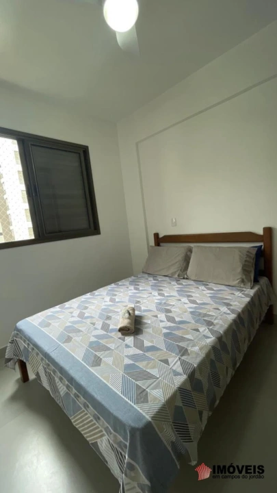 Apartamento Residencial para Venda - Campos do Jordão, Umuarama - REF: 2797 Imagem da galeria de fotos: Apartamento Residencial para Venda - Campos do Jordão, Umuarama - REF: 2797