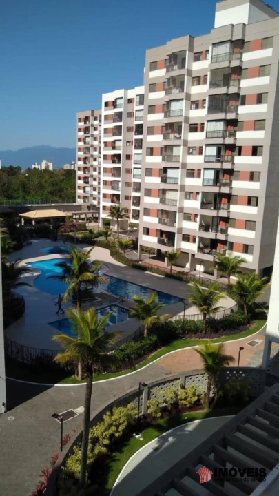 Apartamento Residencial para Venda - Campos do Jordão, Umuarama - REF: 2797 Imagem da galeria de fotos: Apartamento Residencial para Venda - Campos do Jordão, Umuarama - REF: 2797