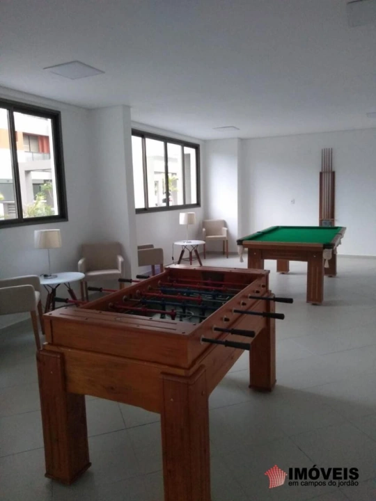 Apartamento Residencial para Venda - Campos do Jordão, Umuarama - REF: 2797 Imagem da galeria de fotos: Apartamento Residencial para Venda - Campos do Jordão, Umuarama - REF: 2797