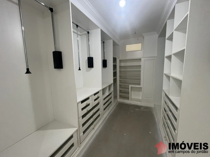 Casa Residencial para Venda - Campos do Jordão, Jardim Embaixador - REF: 2799 Imagem da galeria de fotos: Casa Residencial para Venda - Campos do Jordão, Jardim Embaixador - REF: 2799