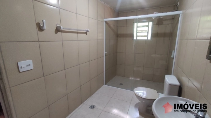 Casa Residencial para Venda - Campos do Jordão, Vale Encantado - REF: 2795 Imagem da galeria de fotos: Casa Residencial para Venda - Campos do Jordão, Vale Encantado - REF: 2795