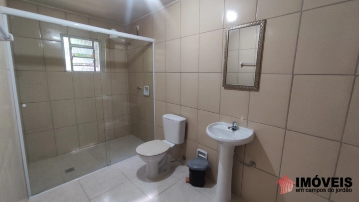 Casa Residencial para Venda - Campos do Jordão, Vale Encantado - REF: 2795 Imagem da galeria de fotos: Casa Residencial para Venda - Campos do Jordão, Vale Encantado - REF: 2795