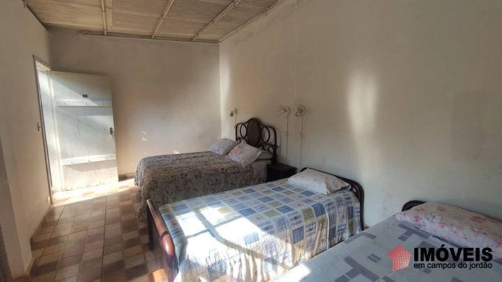 Casa Residencial para Venda - Campos do Jordão, Vale Encantado - REF: 2795 Imagem da galeria de fotos: Casa Residencial para Venda - Campos do Jordão, Vale Encantado - REF: 2795