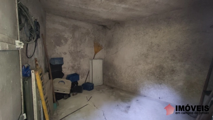 Casa Residencial para Venda - Campos do Jordão, Vale Encantado - REF: 2795 Imagem da galeria de fotos: Casa Residencial para Venda - Campos do Jordão, Vale Encantado - REF: 2795