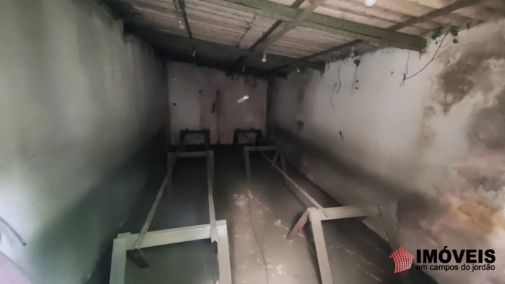 Casa Residencial para Venda - Campos do Jordão, Vale Encantado - REF: 2795 Imagem da galeria de fotos: Casa Residencial para Venda - Campos do Jordão, Vale Encantado - REF: 2795