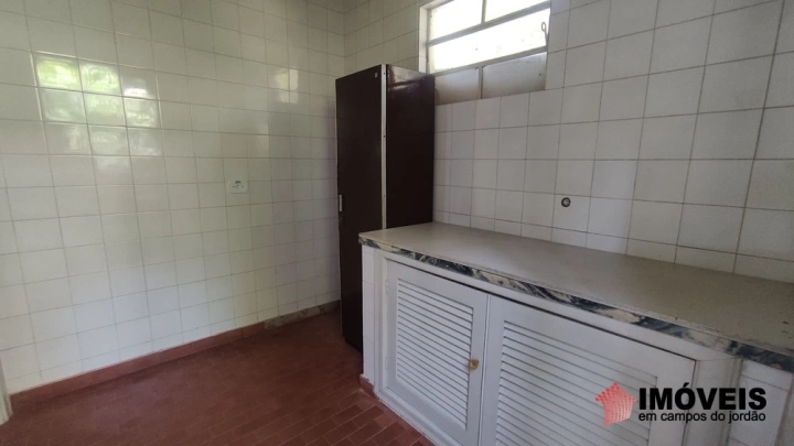 Casa Residencial para Venda - Campos do Jordão, Vale Encantado - REF: 2795 Imagem da galeria de fotos: Casa Residencial para Venda - Campos do Jordão, Vale Encantado - REF: 2795