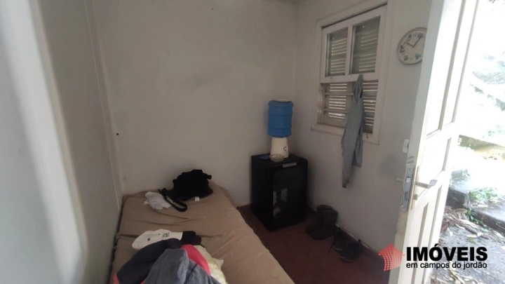 Casa Residencial para Venda - Campos do Jordão, Vale Encantado - REF: 2795 Imagem da galeria de fotos: Casa Residencial para Venda - Campos do Jordão, Vale Encantado - REF: 2795