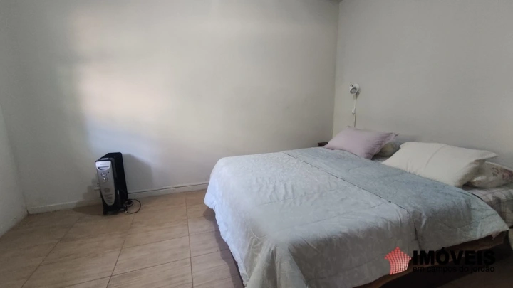 Casa Residencial para Venda - Campos do Jordão, Vale Encantado - REF: 2795 Imagem da galeria de fotos: Casa Residencial para Venda - Campos do Jordão, Vale Encantado - REF: 2795