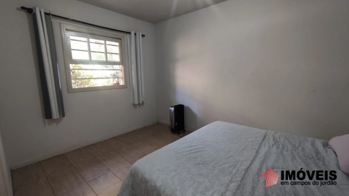 Casa Residencial para Venda - Campos do Jordão, Vale Encantado - REF: 2795 Imagem da galeria de fotos: Casa Residencial para Venda - Campos do Jordão, Vale Encantado - REF: 2795