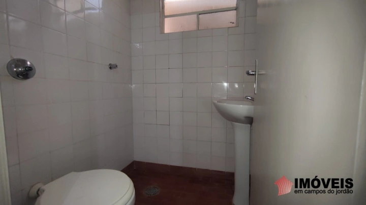 Casa Residencial para Venda - Campos do Jordão, Vale Encantado - REF: 2795 Imagem da galeria de fotos: Casa Residencial para Venda - Campos do Jordão, Vale Encantado - REF: 2795