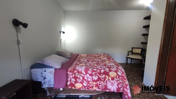 Casa Residencial para Venda - Campos do Jordão, Vale Encantado - REF: 2795 Imagem da galeria de fotos: Casa Residencial para Venda - Campos do Jordão, Vale Encantado - REF: 2795