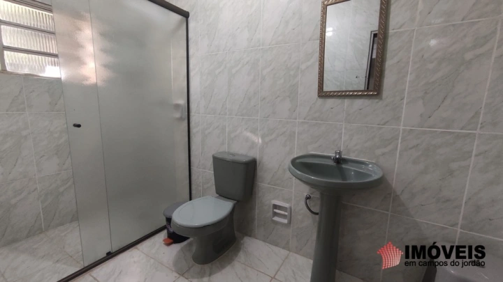 Casa Residencial para Venda - Campos do Jordão, Vale Encantado - REF: 2795 Imagem da galeria de fotos: Casa Residencial para Venda - Campos do Jordão, Vale Encantado - REF: 2795