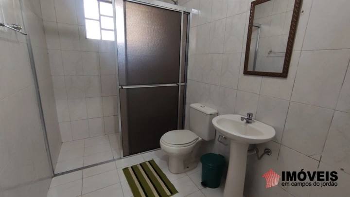 Casa Residencial para Venda - Campos do Jordão, Vale Encantado - REF: 2795 Imagem da galeria de fotos: Casa Residencial para Venda - Campos do Jordão, Vale Encantado - REF: 2795