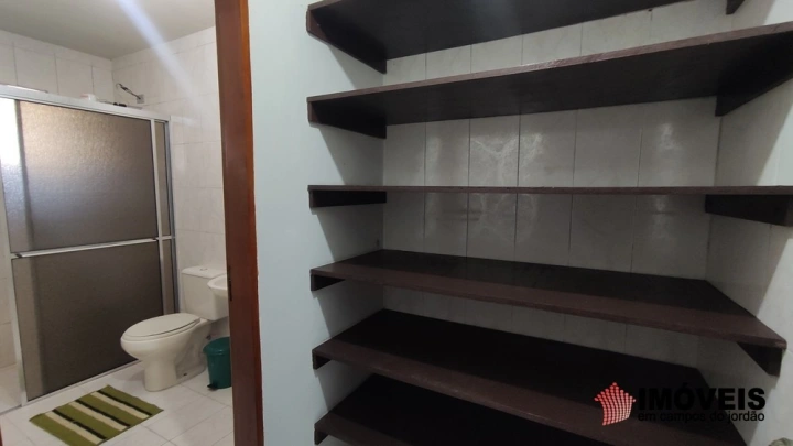 Casa Residencial para Venda - Campos do Jordão, Vale Encantado - REF: 2795 Imagem da galeria de fotos: Casa Residencial para Venda - Campos do Jordão, Vale Encantado - REF: 2795