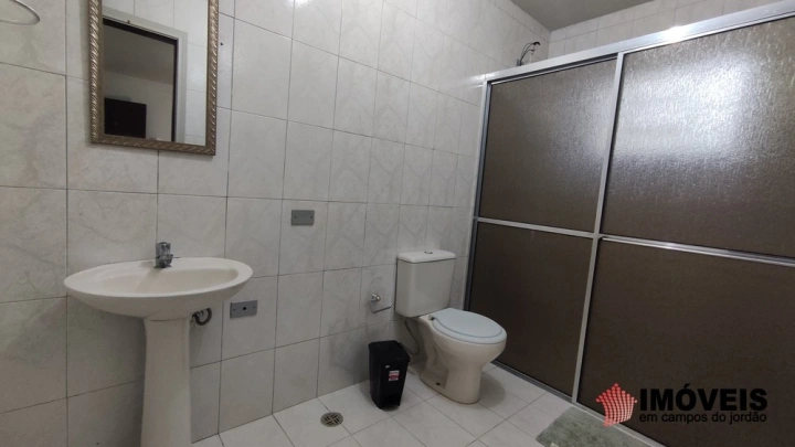 Casa Residencial para Venda - Campos do Jordão, Vale Encantado - REF: 2795 Imagem da galeria de fotos: Casa Residencial para Venda - Campos do Jordão, Vale Encantado - REF: 2795